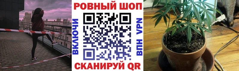 Названия наркотиков Конаково A-PVP  Меф мяу мяу  блэк спрут маркетплейс  АМФ  COCAIN  ГАШИШ 