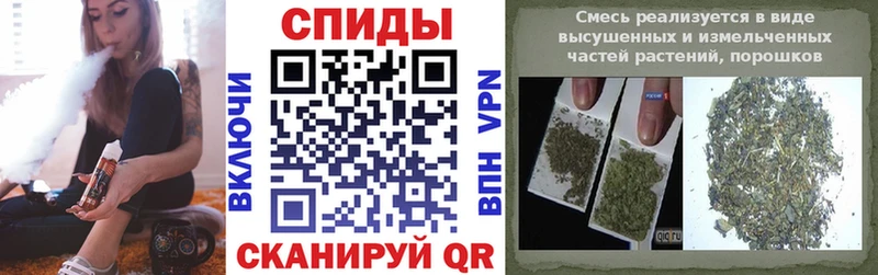 БУТИРАТ бутик  omg зеркало  Конаково 