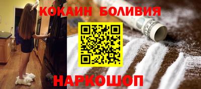 дурь Жуковский