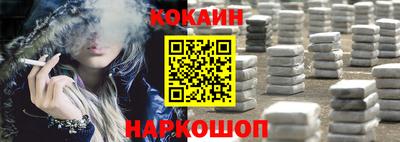 гидра Заводоуковск