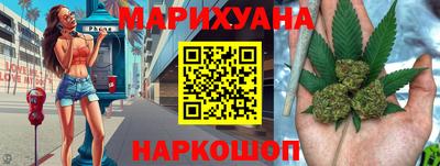 гидра Заводоуковск