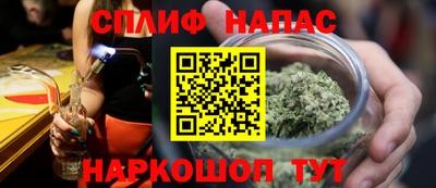 дурь Жуковский