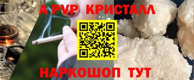 гидра Заводоуковск