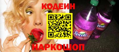 дурь Жуковский