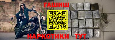 гидра Заводоуковск