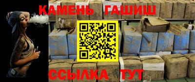 дурь Жуковский